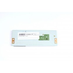 LG 49LH590V T-con
