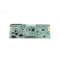 LG 49LH590V T-con