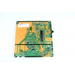 LG 49LH590V Power board