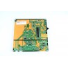 LG 49LH590V Power board