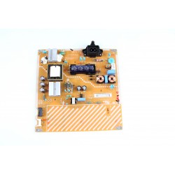 LG 49LH590V Power board