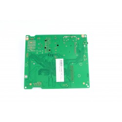 LG 47LB651V Main board