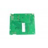 LG 47LB651V Main board