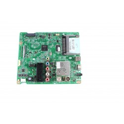 LG 47LB651V Main board