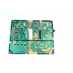 LG 55LF630V Power Board