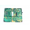 LG 55LF630V Power Board