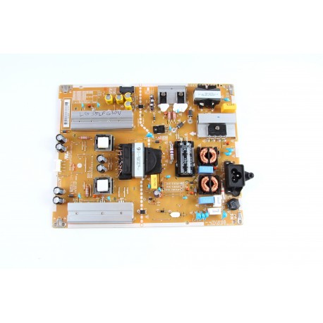 LG 55LF630V Power Board