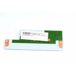 LG 55LF630V T-con