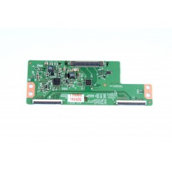 LG 43LH615V T-con
