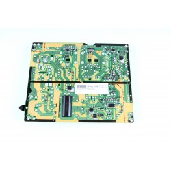 LG 43LH615V Power board