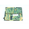 LG 43LH615V Power board