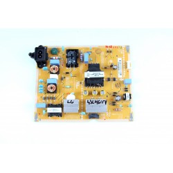 LG 43LH615V Power board