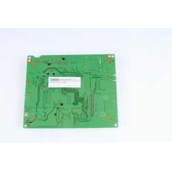 LG 43LH5100 Main board