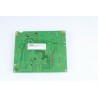 LG 43LH5100 Main board