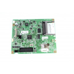 LG 43LH5100 Main board