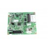 LG 43LH5100 Main board