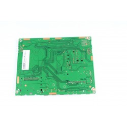 LG 40LF630V - Main Board
