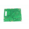 LG 40LF630V - Main Board