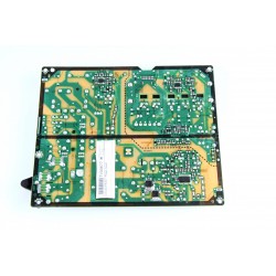 LG 40LF630V - Power Board