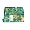 LG 40LF630V - Power Board