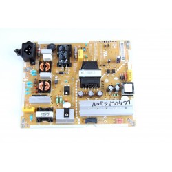 LG 40LF630V - Power Board