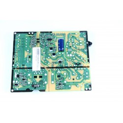 LG 49UJ6307  Power board
