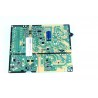 LG 49UJ6307  Power board