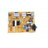 LG 49UJ6307  Power board