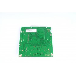 LG 43UH603V Main board