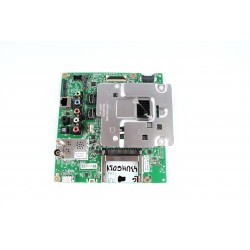 LG 43UH603V Main board