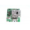 LG 43UH603V Main board