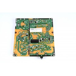 LG 43UH603V Power  board