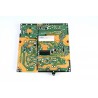 LG 43UH603V Power  board