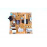 LG 43UH603V Power  board