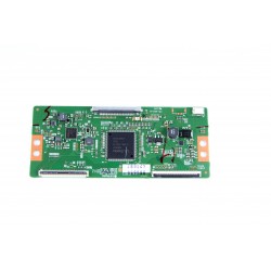 LG 43UH603V T-con