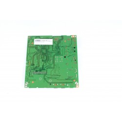 LG 43LH6047 Main board