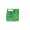 LG 43LH6047 Main board