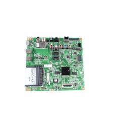 LG 43LH6047 Main board