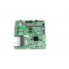 LG 43LH6047 Main board