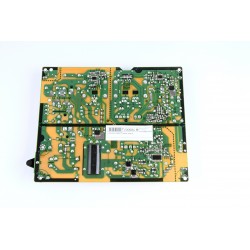 LG 43LH6047 Power board
