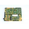 LG 43LH6047 Power board