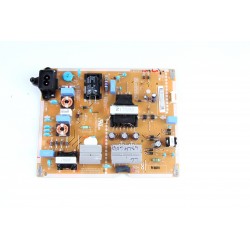 LG 43LH6047 Power board