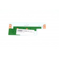 LG 43LH6047 T-con
