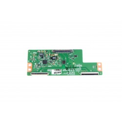 LG 43LH6047 T-con