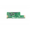 LG 43LH6047 T-con