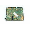 LG 40LF632V  Power board