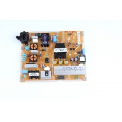 LG 40LF632V  Power board
