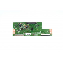 LG  55LH6047  T-con