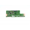 LG  55LH6047  T-con