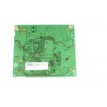 LG  49LH570V Main board